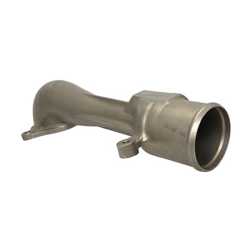 OEM Cummins EGR VALVE PIPE ISX 3684386CUM 3684386