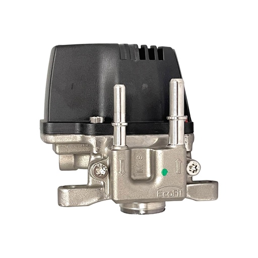 OEM Cummins INJECTOR DOSER X15 5508583RXCUM 5508583RX $782+CORE 117.99