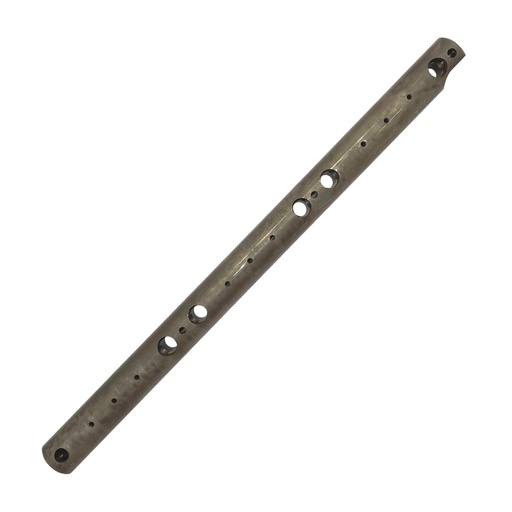 OEM Cummins SHAFT LEV 2882592OEM 2882592