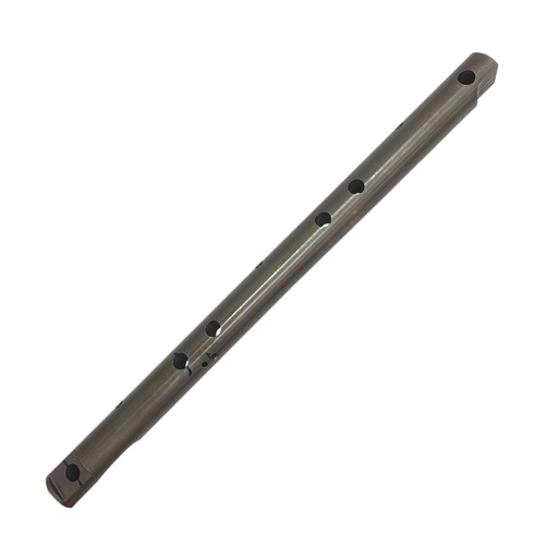 OEM Cummins SHAFT RO R2J7 2882571CUM 2882571