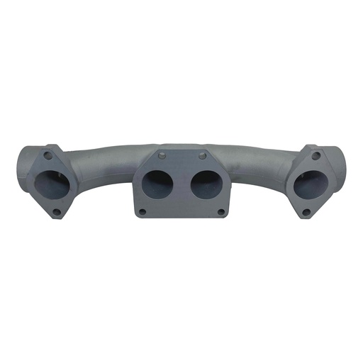 OEM Cummins MANIFOLD-EXHAUST ISX 3682959CUM 3682959