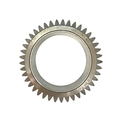 OEM Cummins GEAR IDLER  3689641CUM 3689641 3686778