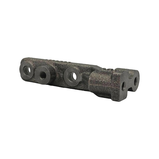 OEM Cummins SUPPORT-SPC 3686527CUM 3686527