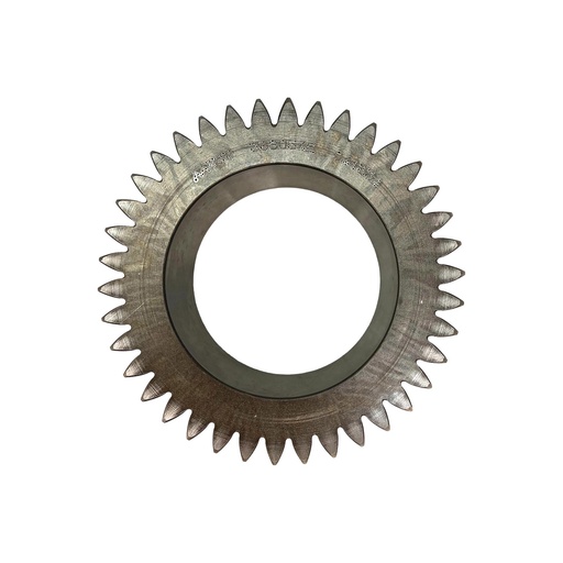 OEM Cummins CRANKSHAFT GEAR CUM ISX 3680542CUM 3680542