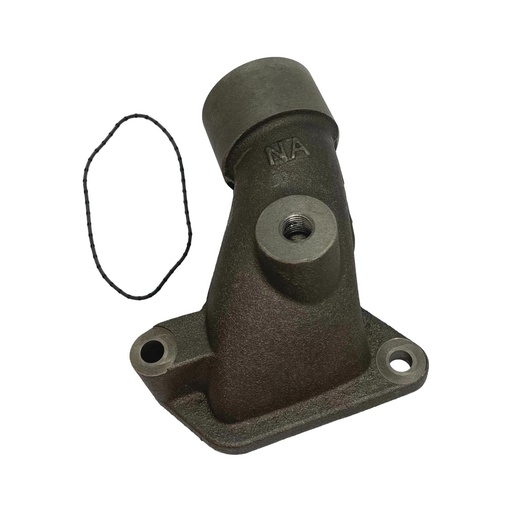 OEM Cummins CONNECT SPC 3686409CUM 3686409