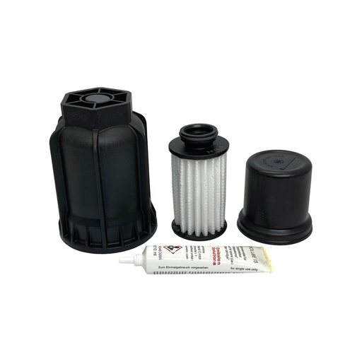 OEM Cummins KIT AFTEREATME INJECTOR 4388378CUM 4388378