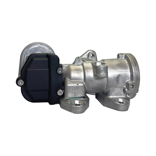 OEM Cummins KIT EXH SPC 5587013RXCUM 5587013RX $880+CORE CHARGE $69.99