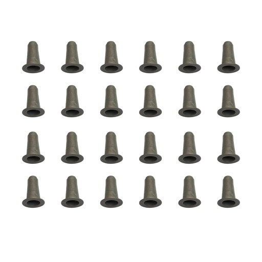 OEM Cummins KIT VALVE SEAL 4376219CUM 4376219