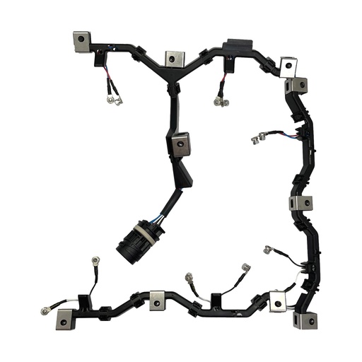 OEM Cummins HARNESS SPC 2870073CUM 2870073