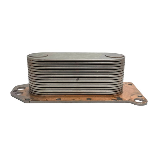 OEM Cummins OIL COOLER 5284362CUM 5284362