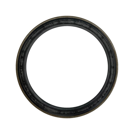 OEM Cummins REAR SEAL CUM ISB 4890833CUM 4890833