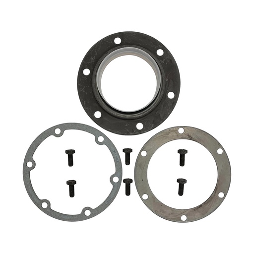 OEM Cummins KIT SEAL SPC 3803896CUM 3803896
