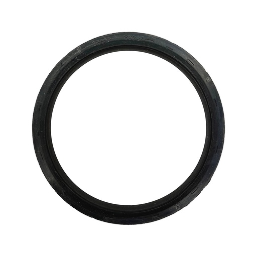 OEM Cummins ENGINE REAR SEAL 5259499CUM 5259499 3973745 5405392