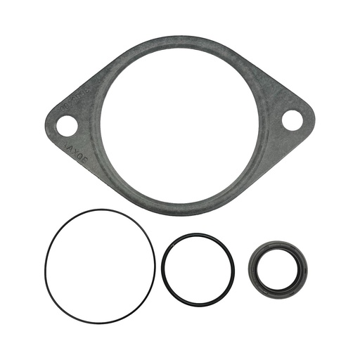 OEM Cummins Kit SEAL 4089742CUM 4089742