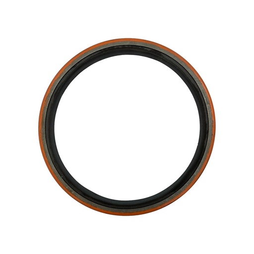 OEM Cummins REAR SEAL 3927871CUM 3927871