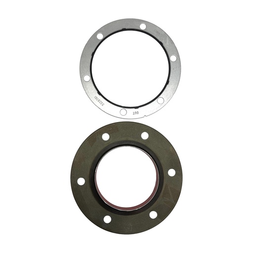 OEM Cummins KIT SEAL 4962745CUM 4962745