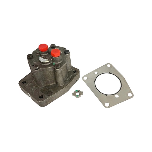 OEM Cummins Pump 2872545RXCUM 2872545RX $671.99 + CORE CHARGE $88