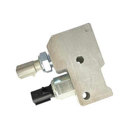 OEM Cummins SOLENOID VALVE ISX 5308313CUM 5308313 3685406