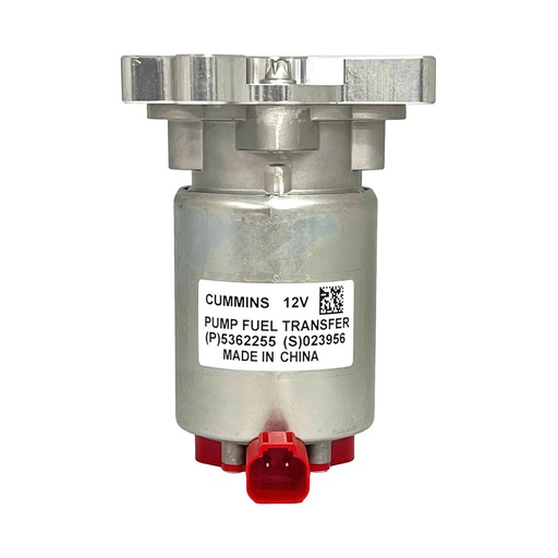 OEM Cummins FUEL PUMP CUMMINS OLD 5362255CUM 5362255 4935094