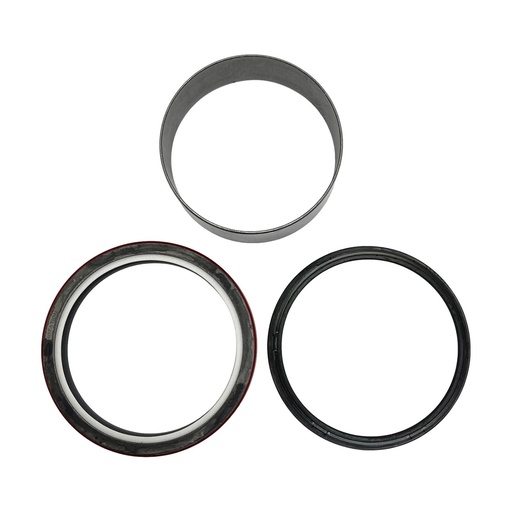 OEM Cummins KIT SEAL V6D5 3925343CUM 3925343