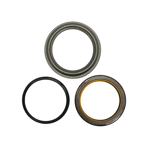 Cummins SEAL (4B/6B) 136105 3937111 4931561