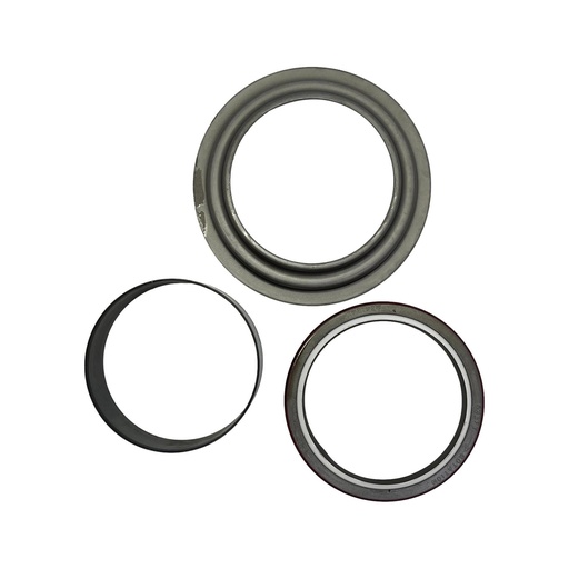 Cummins KIT SEAL CRANK 136111 3925626