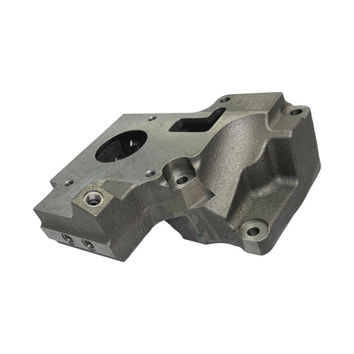 OEM Cummins HOUSING THERMOSTAT 2874817CUM 2874817