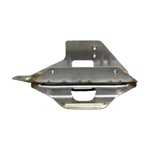 OEM Cummins BRACKET SENSOR 5294375CUM 5294375