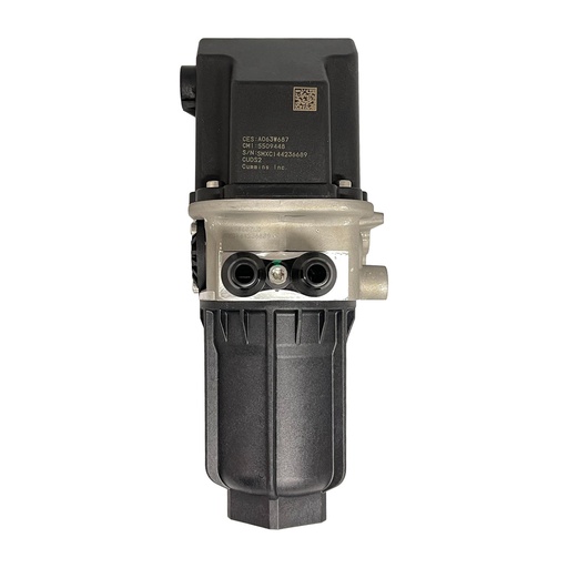 [6J-BENT-DJRJ] OEM Cummins MODULE DOSER FLUID SUPPLY 5509448RXCUM 5509448RX