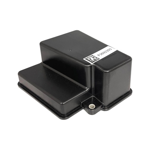 OEM Cummins BAFFLE AIR 3692393CUM 3692393