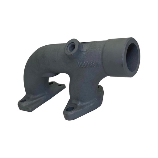 OEM Cummins MANIFOLD EXHAUST 4990882CUM 4990882