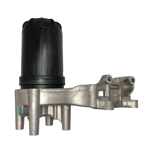OEM Cummins FILTER F SPC 5473913CUM 5473913