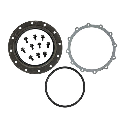 OEM Cummins REAR MAIN SEAL 4089544CUM 4089544 3883620 4089544