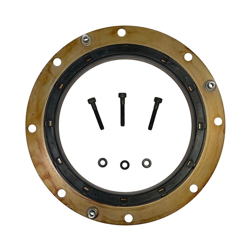 OEM Cummins FRONT SEAL 4955383CUM 4955383 3020183 3104263