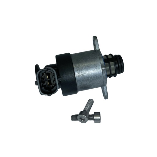 [QR-0DH0-DL18] BOSCH FUEL CONTROL ACTUATOR For 2014-19 DODGE RAM JEEP 1462C00996