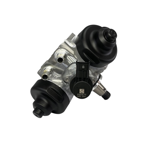 BOSCH HIGH PRESSURE FUEL PUMP For 2014-19 DODGE RAM JEEP 3.0L 0445010858