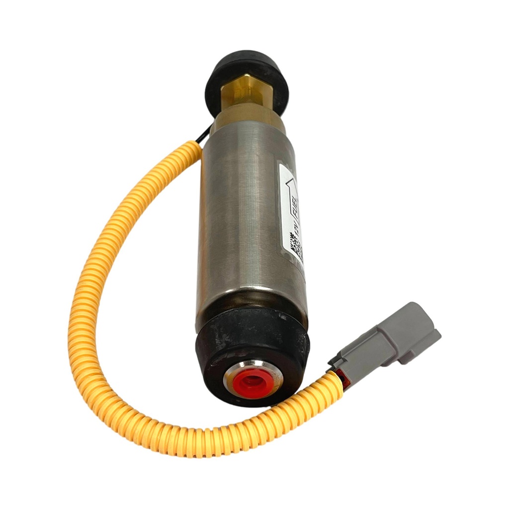 Toyotomi Monitor Fuel Pump Kerosene Lifter Pump For Monitor Heater