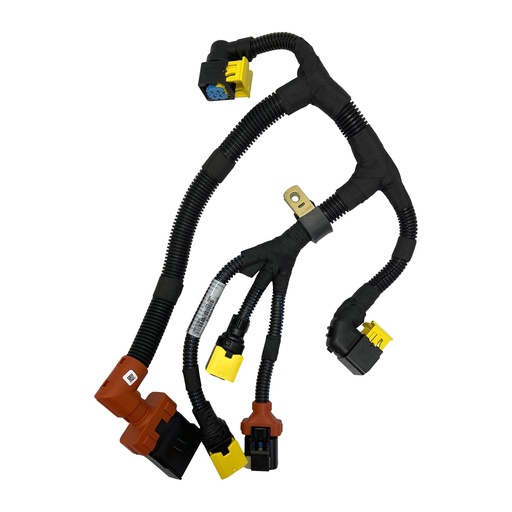 OEM Cummins EPA/HARN R2I2 5417959CUM 5417959