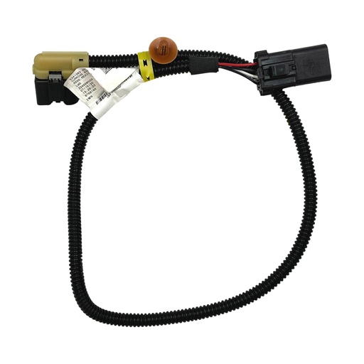 OEM Cummins HARNESS WIRING 5341383CUM 5341383