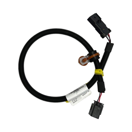OEM Cummins HARNESS SPC 5317551CUM 5317551