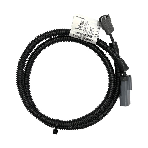 OEM Cummins HARNESS ETR CNT MDL WRG 5256262CUM 5256262