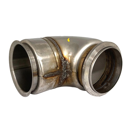 OEM Cummins ELBOW TU R2J8 2871541CUM 2871541