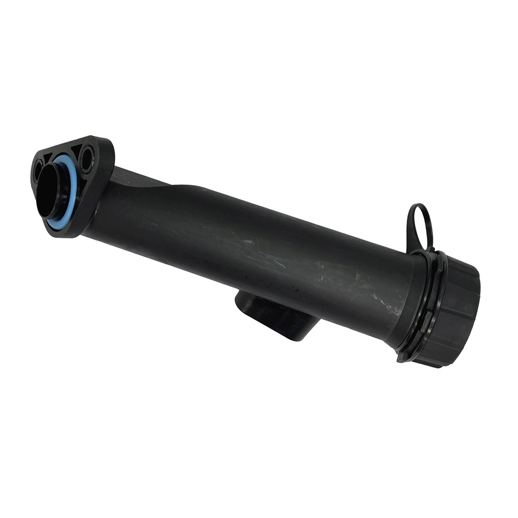 OEM Cummins OIL TUBE ISX 3686344CUM 3686344 OEM Cummins OIL TUBE ISX 3686344CUM 3686344