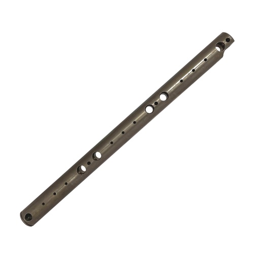 OEM Cummins SHAFT RO R2J7 2882570CUM 2882570
