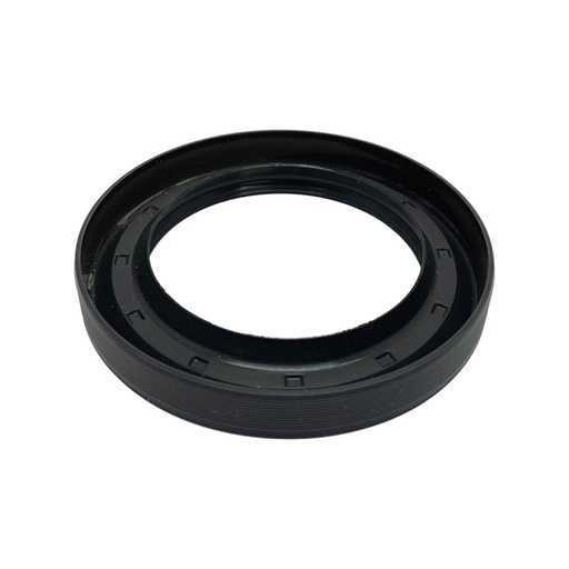 OEM Cummins FRONT SEAL 5338295CUM 5338295 4890832