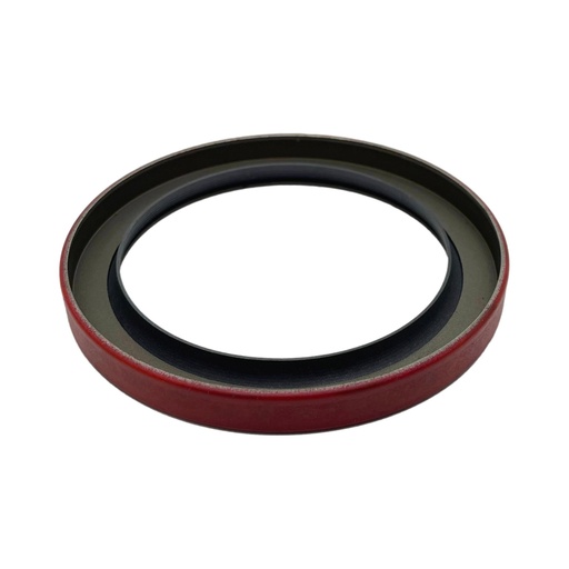 Cummins ENGINE FRONT OIL SEAL ES3006736CUM  3006736CUM 3006736
