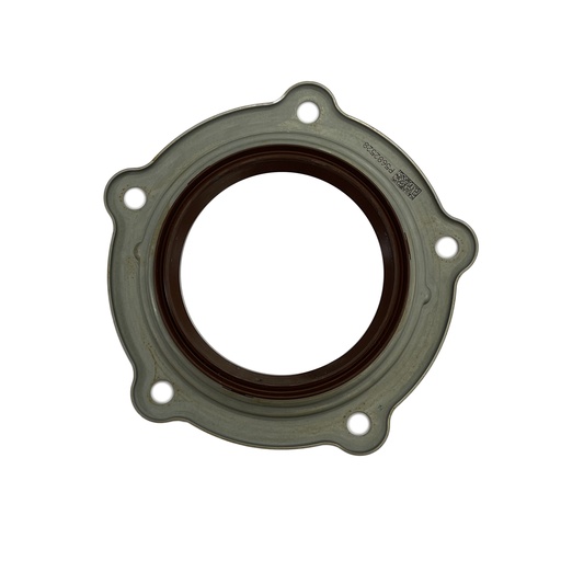 OEM Cummins SEAL V6I2 5682528 5682528CUM