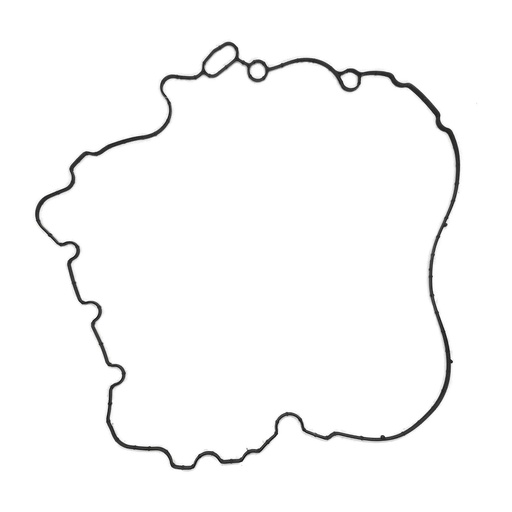 OEM Cummins Seals 2864946CUM 2864946