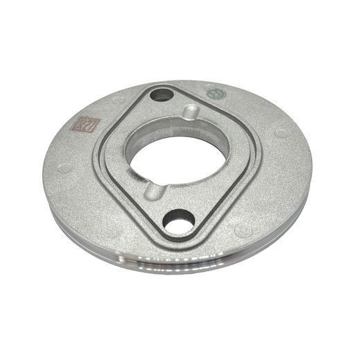 OEM Cummins CAMSHAFT WASHER NEW 2012 3679930CUM 3679930