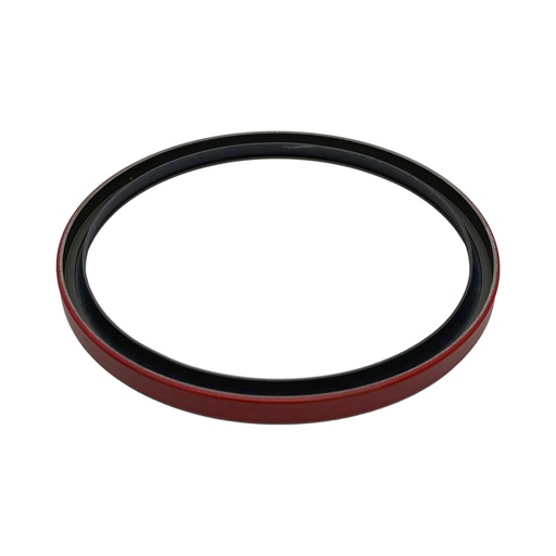 Cummins CRANK SEAL ES3006737CUM ES3006737